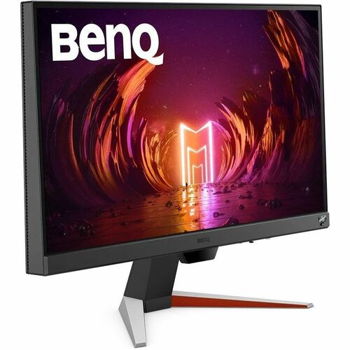 Monitor LED para juegos BenQ MOBIUZ EX240N 24.0" (61.0cm) Class Full HD - 16:9 - 23.8"