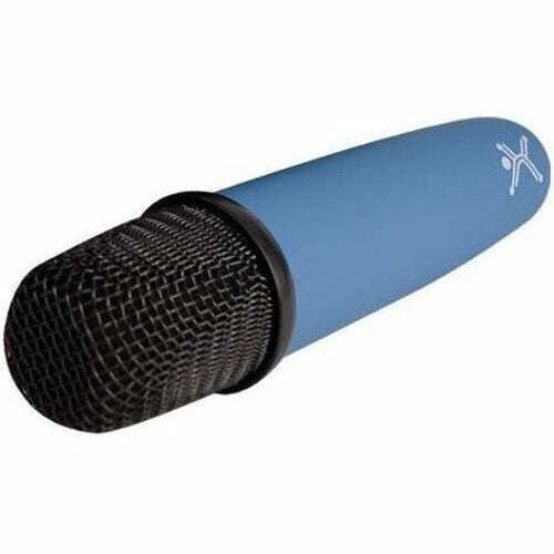 Bocina Bluetooth Inalámbrica con Micrófono Outdoors lite | ELECCIÓN PERFECTA