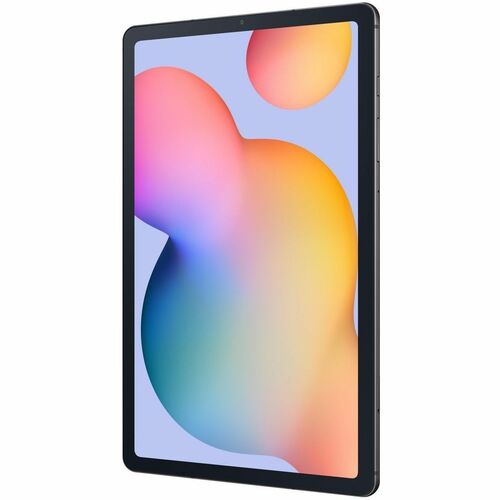 Tableta Samsung Galaxy Tab S6 Lite (2024) SM-P620 - 26,4 cm (10,4") WUXGA+ - Octa-core (8 núcleos) - 4 GB - 128 GB