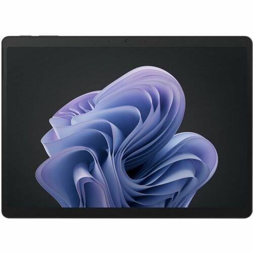 Tableta Microsoft Surface Pro 10 - 33cm (13") - Tecnología vPro - 8GB - 256GB SSD - Negro