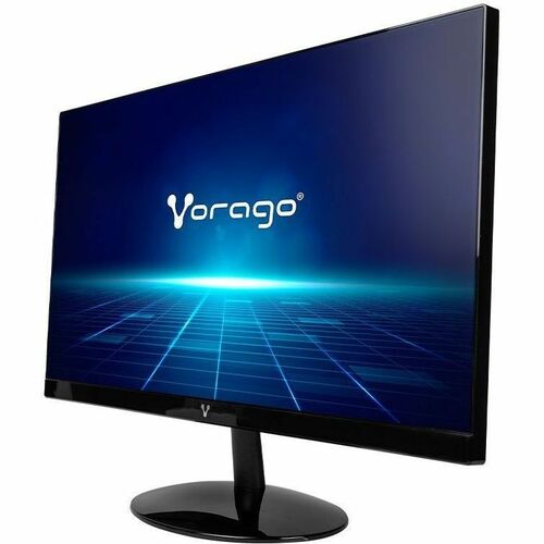 Monitor LED Vorago LED-W21-300V5F 22" (55,9 cm) Clase Full HD