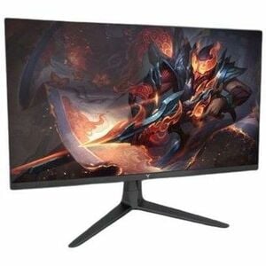 MONITOR GAMER AVANCE SERIE 25IN FHD VA - MODELO: YMF-VAF25-G1