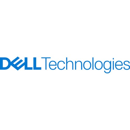 Módulo RAM Dell para PC/Servidor - 16 GB (2 x 8 GB) - DDR4-3200/PC4-25600 DDR4 SDRAM - 3200 MHz