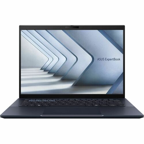 Portátil Asus ExpertBook B5 B5404 B5404C 35,6 cm (14") - Intel Core Ultra 7 155H - 16 GB