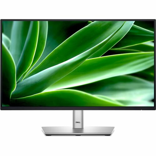 Monitor Dell Profesional P2225H-22 pulgadas- FHD (1920 x 1080 Hasta 100 Hz)
