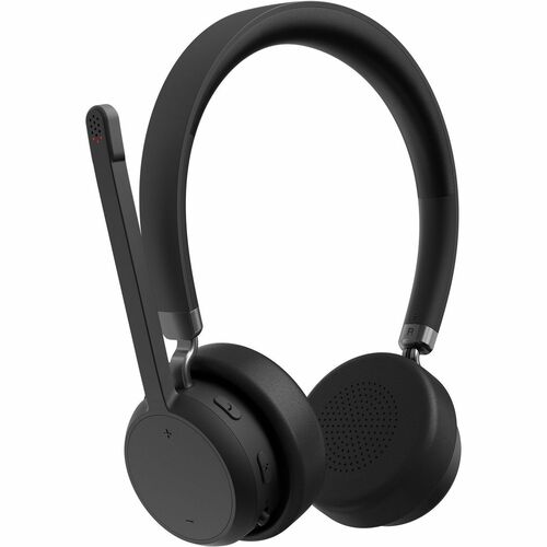 Auriculares estéreo inalámbricos Lenovo (4XD1Q30302)