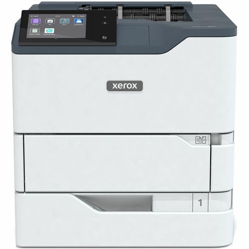 Impresora LED Inalámbrico De Escritorio Xerox VersaLink B620/DN
