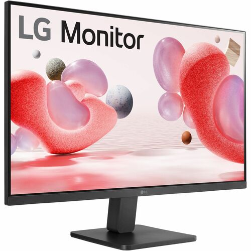Monitor LCD LG 27MR400 27" (685,8 mm) Clase Full HD