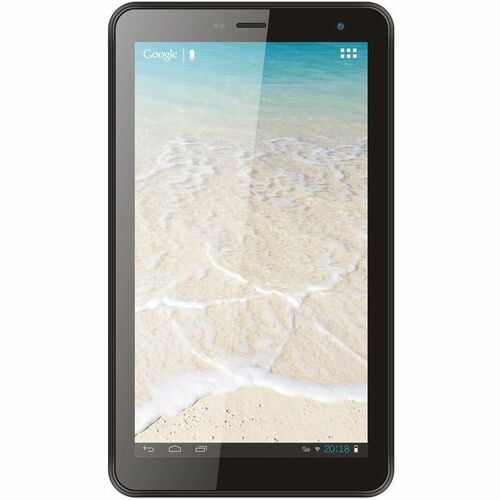 Lápiz óptico - 17,8 cm (7") - 2 GB - 32 GB