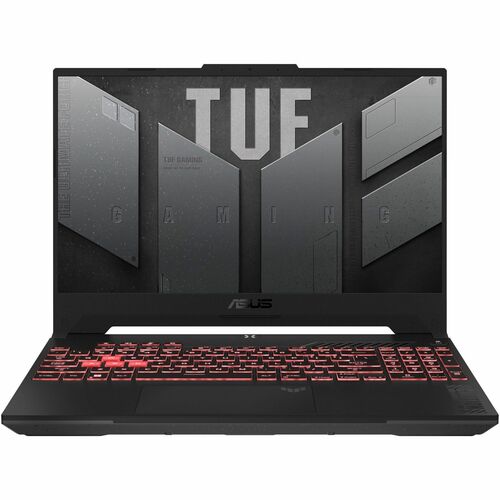 TUF Gaming A15 FA507 FA507NU-LP101W 39,6 cm (15,6") - 16 GB - Windows 11 Home - NVIDIA RTX 3050