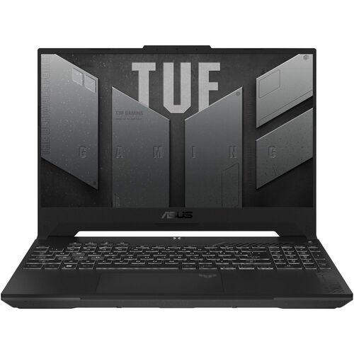 Portátil para videojuegos - TUF Gaming A15 FA507 FA507NU-LP101W 39,6 cm (15,6") - 16 GB - Windows 11 Home - NVIDIA RTX 3050