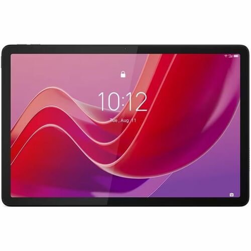 Lenovo Tab M11 TB330XU - 27,9 cm (11") WUXGA - MediaTek MT6769H Helio G88 (12 nm) Octa-core (8 núcleos) - 4 GB - 128 GB