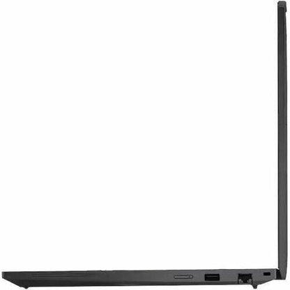 Lenovo ThinkPad T16 Gen 3 21MQS0DC00 40,6 cm (16") - WUXGA - Intel Core Ultra 7 155U - 16 GB - SSD de 512 GB - Teclado español - Negro
