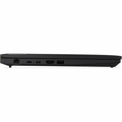 Lenovo ThinkPad L14 Gen 5 21L2000KLM 35,6 cm (14") - WUXGA - Intel Core Ultra 7 155U - 16 GB - SSD de 512 GB