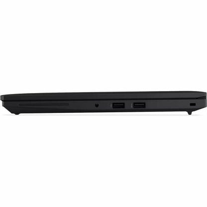 Lenovo ThinkPad L14 Gen 5 21L2000KLM 35,6 cm (14") - WUXGA - Intel Core Ultra 7 155U - 16 GB - SSD de 512 GB