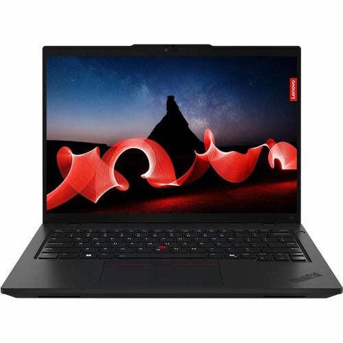 Portátil - Lenovo ThinkPad L14 Gen 5 21L2000JLM 35,6 cm (14") - WUXGA - Intel Core Ultra 5 125U - 16 GB - SSD de 512 GB