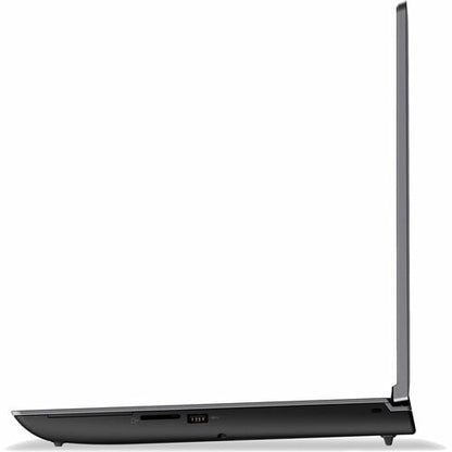 Lenovo ThinkPad P16 Gen 2 21FB000GLM 40,6 cm (16") - WQXGA - Intel Core i9 13a Gen - 64 GB - 1 TB SSD