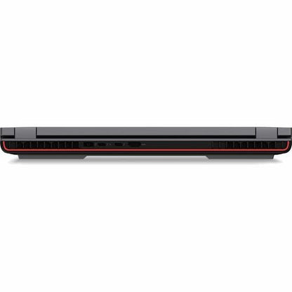 Lenovo ThinkPad P16 Gen 2 21FB000GLM 40,6 cm (16") - WQXGA - Intel Core i9 13a Gen - 64 GB - 1 TB SSD