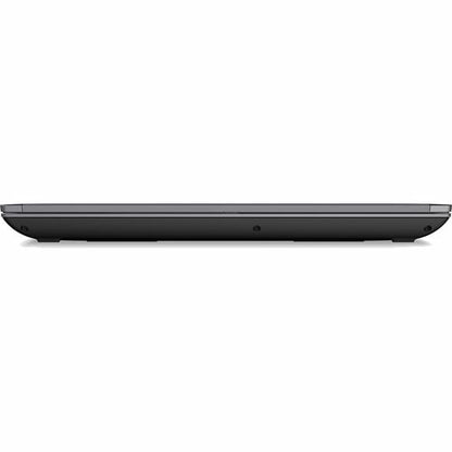 Lenovo ThinkPad P16 Gen 2 21FB000GLM 40,6 cm (16") - WQXGA - Intel Core i9 13a Gen - 64 GB - 1 TB SSD