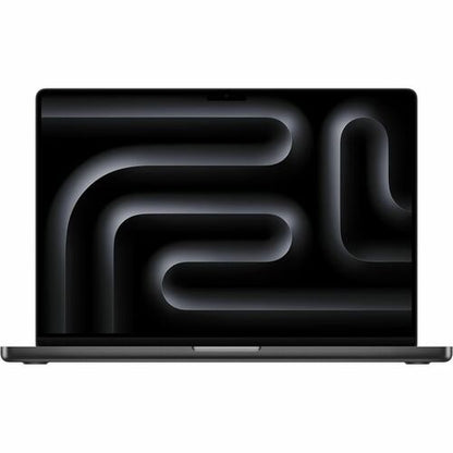 Apple MacBook Pro MX2K3E/A 36,1 cm (14,2") - Apple - 36 GB - SSD de 1 TB - Teclado español - Negro - Chip Apple M4 Max