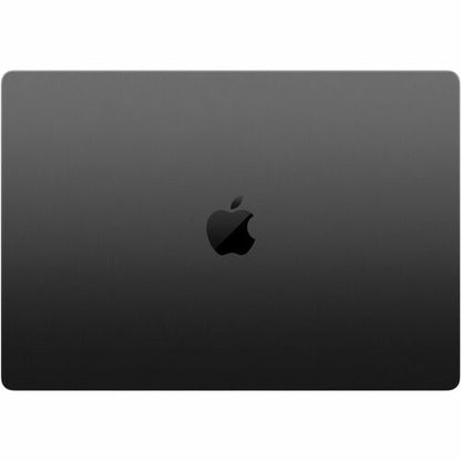 Apple MacBook Pro MX2K3E/A 36,1 cm (14,2") - Apple - 36 GB - SSD de 1 TB - Teclado español - Negro - Chip Apple M4 Max