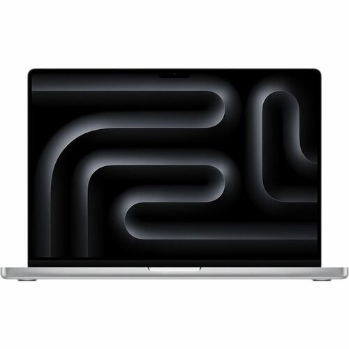 MacBook Pro MX2V3E/A de 41,1 cm (16,2") - Apple - 36 GB - SSD de 1 TB