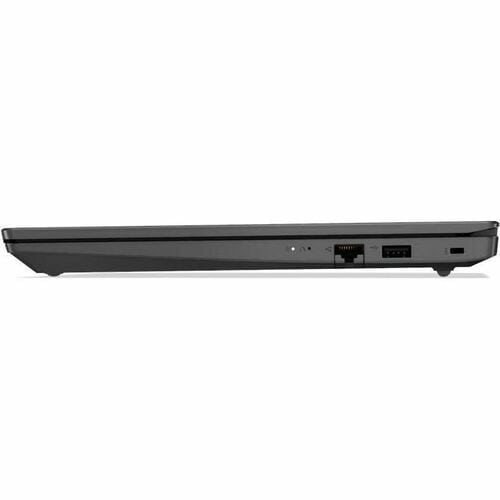 Lenovo V14 G3 IAP 82TS00PKLM 35,6 cm (14") - Full HD - Intel Core i3 12a Gen i3-1215U - 12 GB - SSD de 512 GB - Teclado español - Gris hierro