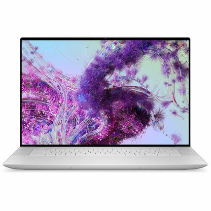 Dell XPS 9640 OLED UHD de 16,3", Intel Ultra 9 de 185 Hz, Windows 11 Home, SSD de 32 GB y 1 TB