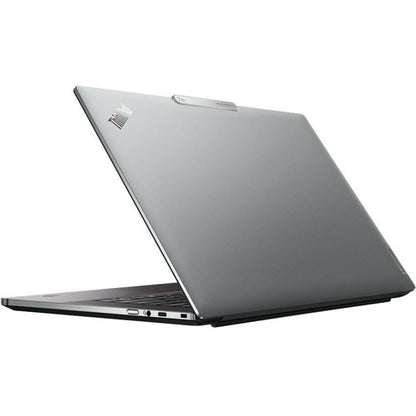 ThinkPad Z16 Gen 1, AMD Ryzen™ 7 PRO 6850H, 16 GB vendidos, SSD de 512 GB