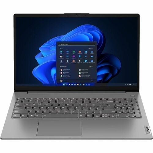 Portátil Lenovo V15 G4 IRU 83A100R3LM 39,6 cm (15,6") - Full HD - Intel Core i7 de 13.ª generación i7-13620H - 16 GB - SSD de 512 GB