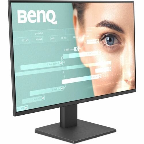 Monitor LED BenQ GW2491 de 24,0" (61,0 cm) Full HD - 16:9 - 23,8"