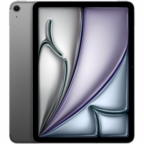 Apple iPad Air 11 (2025) A3267 - 27,9cm (11") - 8GB - 128GB Almacenamiento - 5G - Gris
