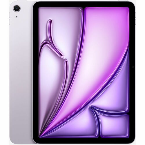Apple iPad Air 11 (2025) A3266 - 27,9cm (11") - 8GB - 256GB Almacenamiento - Violeta
