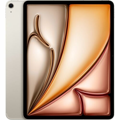 Apple iPad Air 11 (2025) A3267 - 27,9 cm (11") - 8 GB - 256 GB