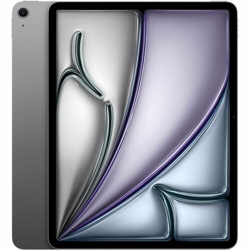 Tableta Apple iPad Air 11 (2025) A3266 - 27,9 cm (11") - 8 GB - 256 GB