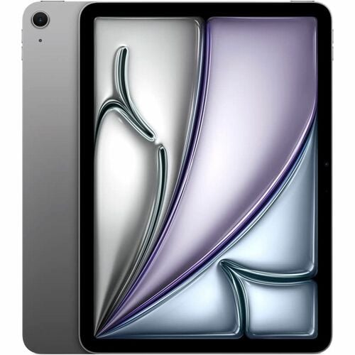 Apple iPad Air 13 (2025) A3268 - 33 cm (13") - 8 GB - 512 GB