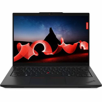 THINKPAD L14G5 R7PRO 7735U Windows 11 Pro, español, 64 GB SO-DIMM DDR5-4800, SSD de 1 TB