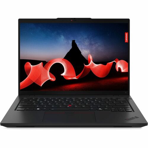 THINKPAD L14G5 R7PRO 7735U Windows 11 Pro, español, 64 GB SO-DIMM DDR5-4800, SSD de 1 TB