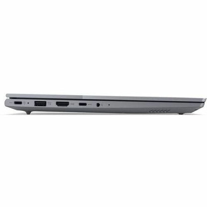 Lenovo ThinkBook 14 G7 ARP 21MV006CLM 35,6 cm (14") - WUXGA - AMD Ryzen 7 7735HS - 16 GB - SSD de 512 GB