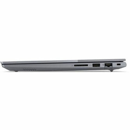 Lenovo ThinkBook 14 G7 ARP 21MV006CLM 35,6 cm (14") - WUXGA - AMD Ryzen 7 7735HS - 16 GB - SSD de 512 GB
