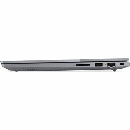 Lenovo ThinkBook 14 G7 ARP 21MV0035LM 35,6 cm (14") - WUXGA - AMD Ryzen 5 7535HS - 16 GB - SSD de 512 GB