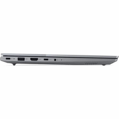 Lenovo ThinkBook 14 G7 ARP 21MV0035LM 35,6 cm (14") - WUXGA - AMD Ryzen 5 7535HS - 16 GB - SSD de 512 GB