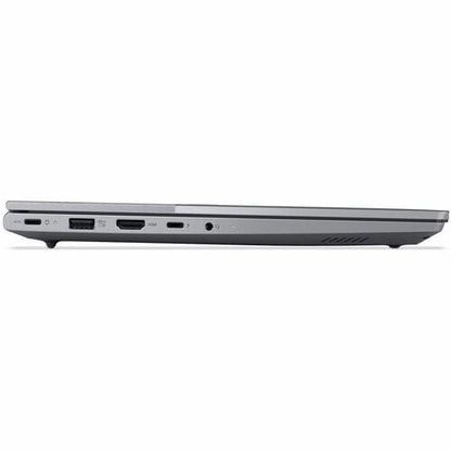 Lenovo ThinkBook 14 G8 IRL 21SG008GLM 35,6 cm (14") - WUXGA - Intel Core 7 240H - 16 GB - SSD de 512 GB
