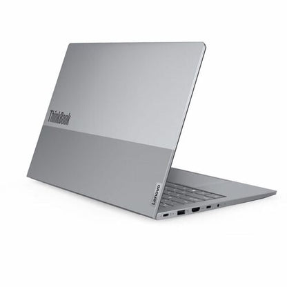 Lenovo ThinkBook 14 G8 IRL 21SG008FLM 35,6 cm (14") - WUXGA - Intel Core 5 210H - 16 GB - SSD de 512 GB