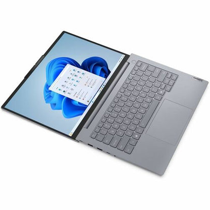 Lenovo ThinkBook 14 G8 IRL 21SG008FLM 35,6 cm (14") - WUXGA - Intel Core 5 210H - 16 GB - SSD de 512 GB