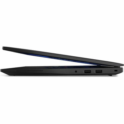 Lenovo ThinkPad L16 Gen 1 21L70023LM 40,6 cm (16") - WUXGA - AMD Ryzen 5 PRO 7535U - 32 GB - SSD de 512 GB