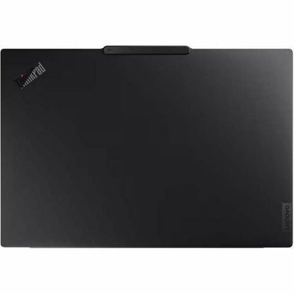 THINKPAD P1 G7 Intel Core Ultra 9 185H, VPRO, 64 GB LPCAMM2 LPDDR5x-7500, SSD de 1 TB