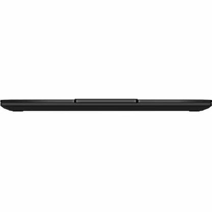 THINKPAD P1G7 Intel Core Ultra 7 155H, 32 GB LPCAMM2 LPDDR5x-7500, SSD de 1 TB