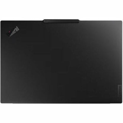 THINKPAD P1G7 Intel Core Ultra 7 155H, 32 GB LPCAMM2 LPDDR5x-7500, SSD de 1 TB