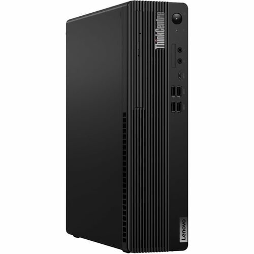 THINKCENTRE M70S GEN 5, Intel Core i5-14400, 10C, 16 GB UDIMM DDR5-4800, TB SSD M.2 2280, Gráficos Intel UHD 730 integrados, Windows 11 Pro, Español, 3 años, In situ